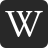 Wiki